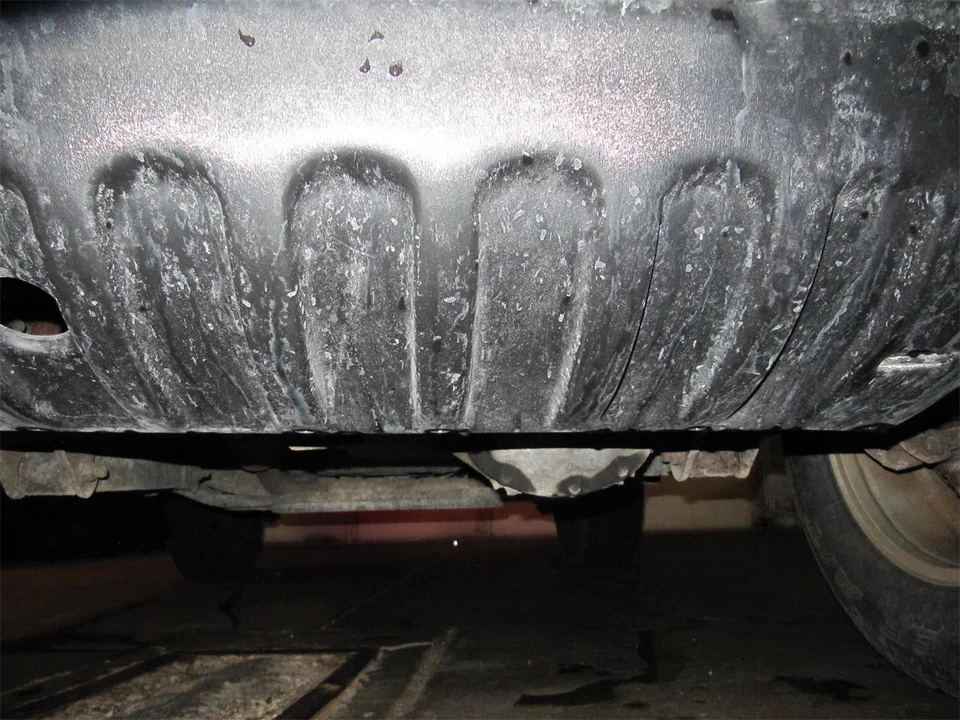 2008 Jeep JK Wrangler - Image 25 of 27