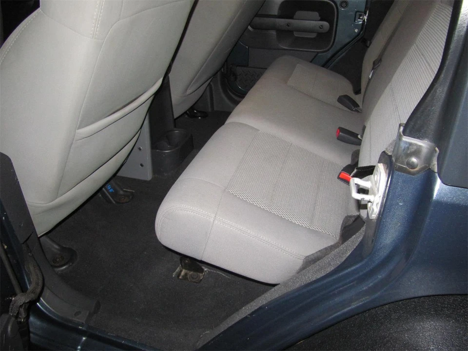 2008 Jeep JK Wrangler - Image 18 of 28