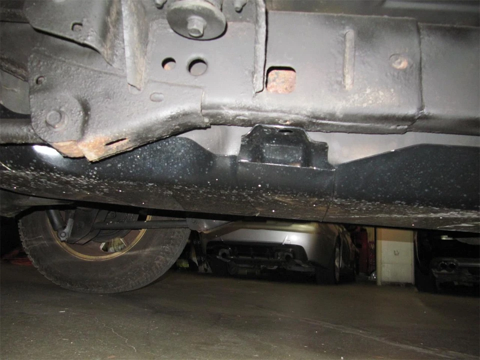 2008 Jeep JK Wrangler - Image 24 of 28