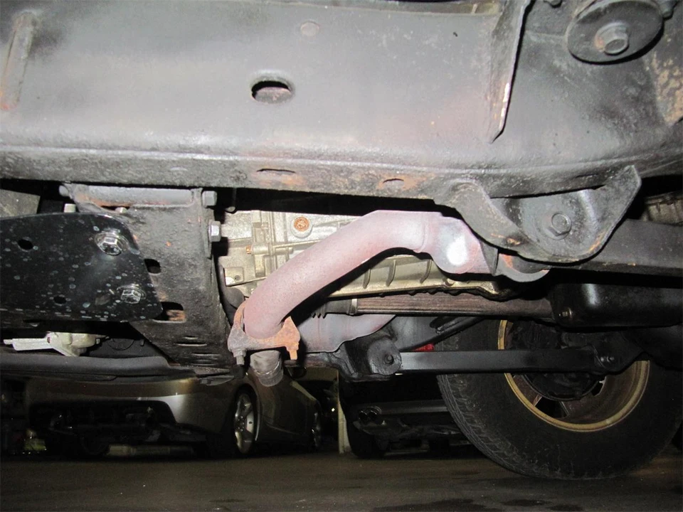 2008 Jeep JK Wrangler - Image 25 of 28