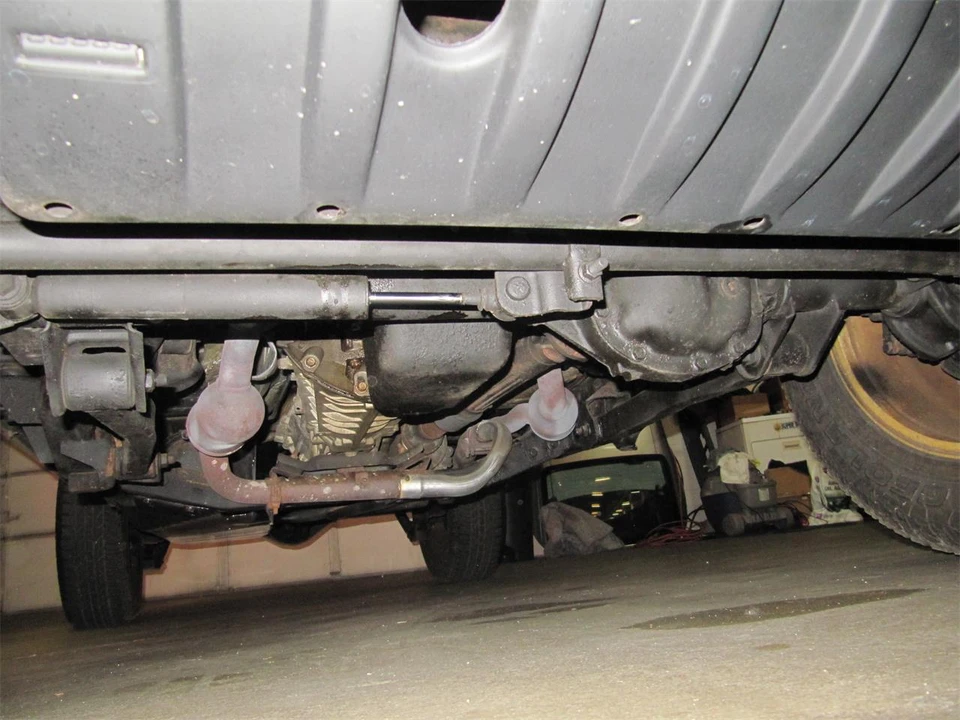2008 Jeep JK Wrangler - Image 26 of 28