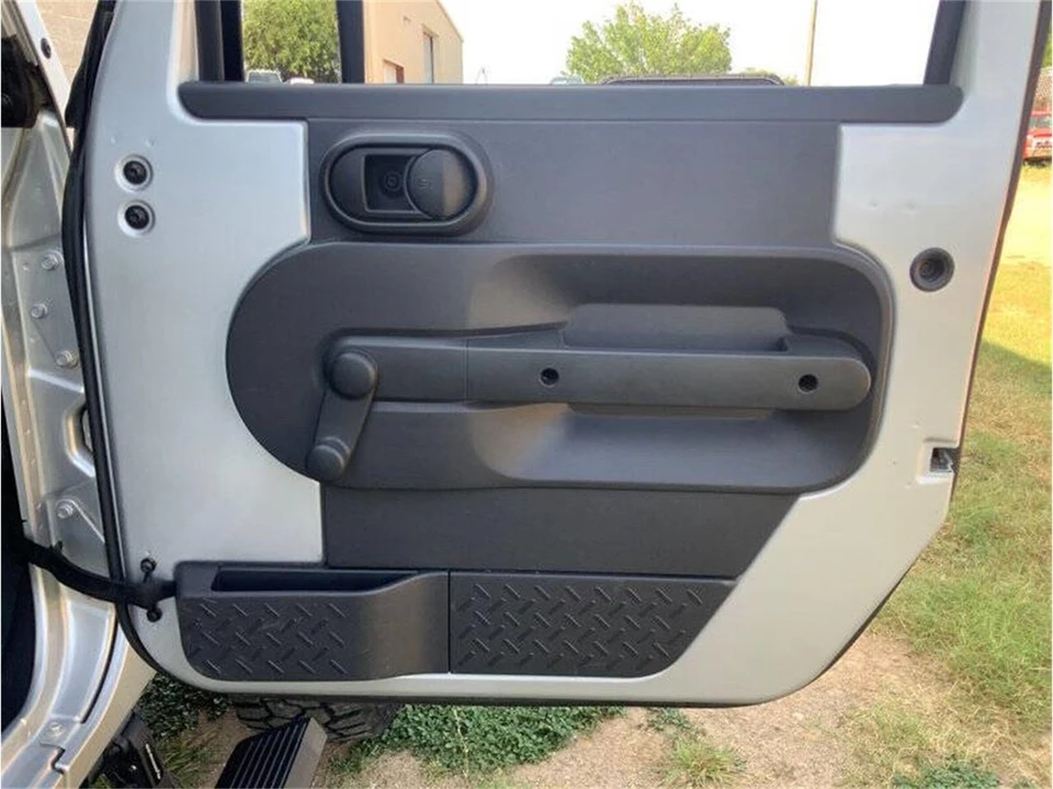 2008 Jeep JK Wrangler - Image 26 of 31