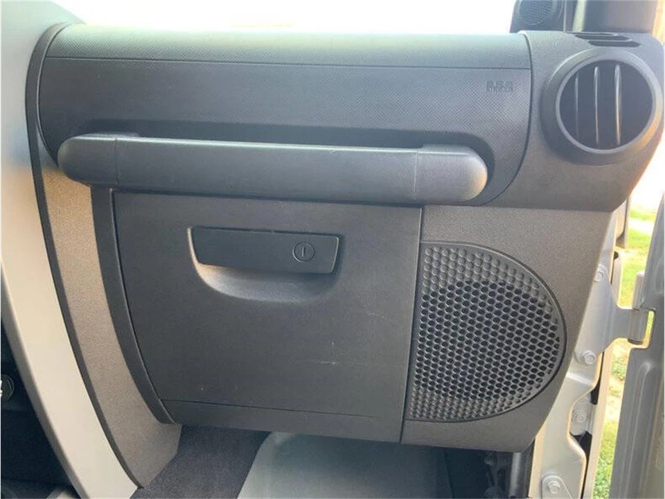 2008 Jeep JK Wrangler - Image 24 of 31