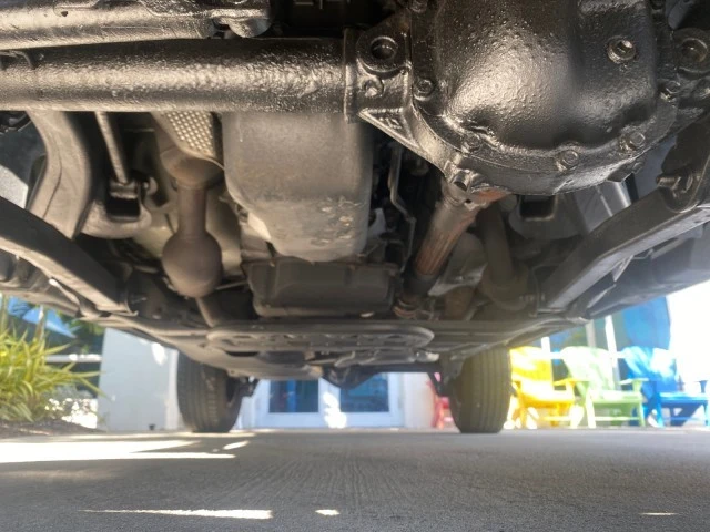 2008 Jeep JK Wrangler - Image 22 of 22