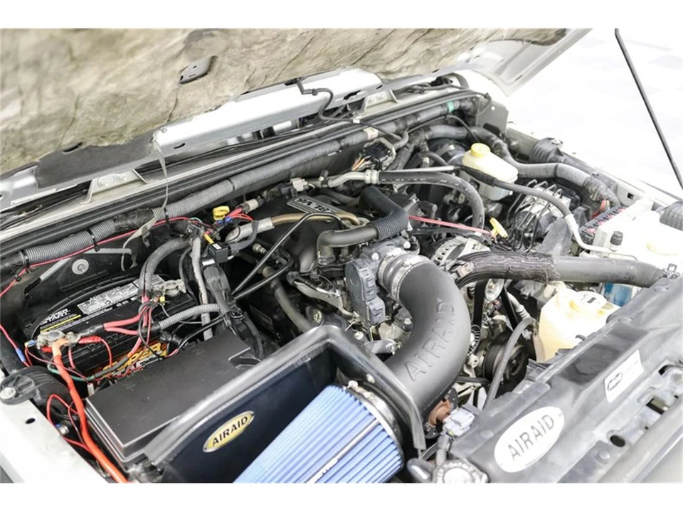 2008 Jeep JK Wrangler - Image 22 of 27