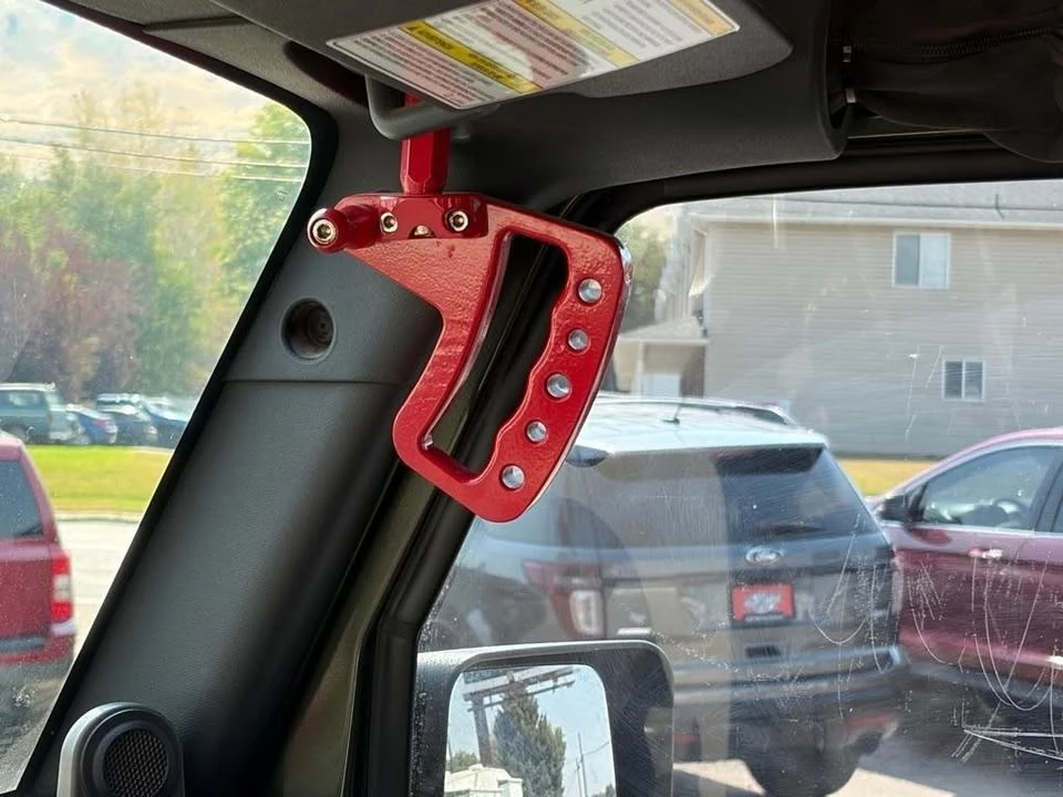 2008 Jeep JK Wrangler - Image 19 of 20