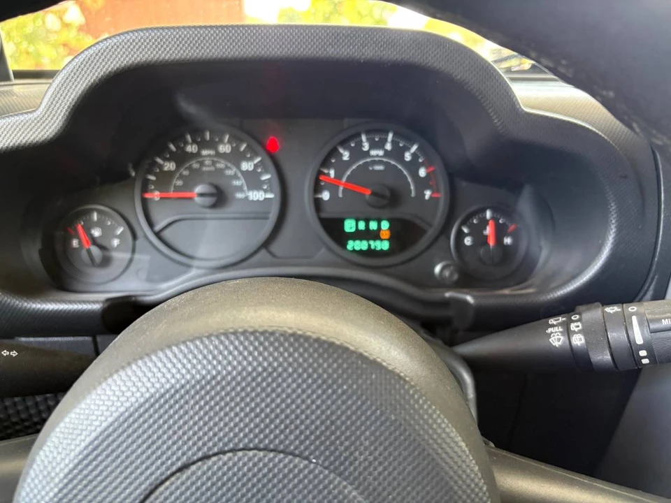 2008 Audi 8V A3 - Image 17 of 24