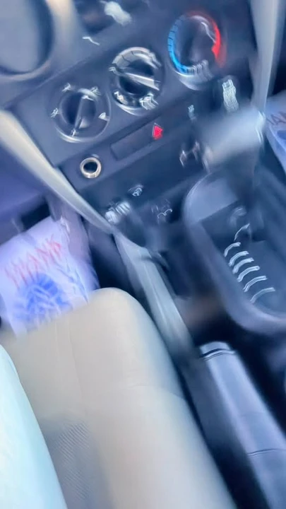 2008 Jeep JK Wrangler - Image 11 of 14