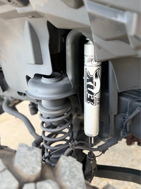 2008 Jeep JK Wrangler - Image 11 of 16
