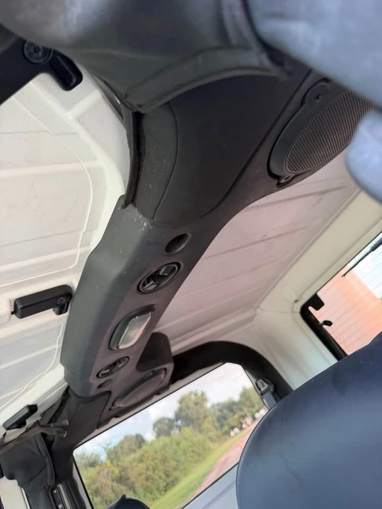 2008 Jeep JK Wrangler - Image 16 of 16