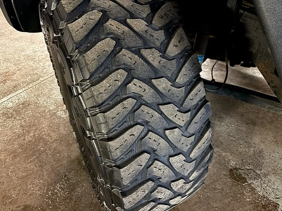 2008 Jeep JK Wrangler - Image 3 of 20
