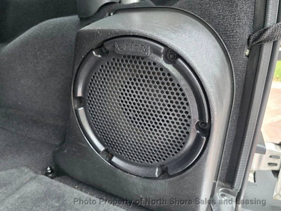 2008 Jeep JK Wrangler - Image 10 of 12