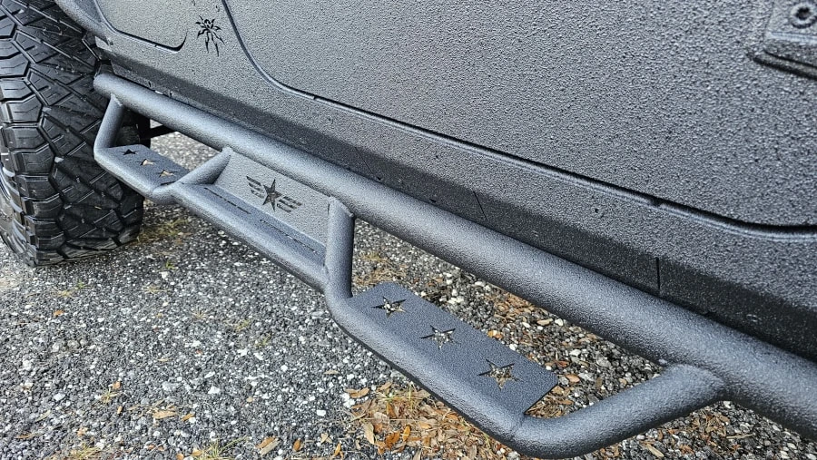 2008 Jeep JK Wrangler - Image 15 of 31