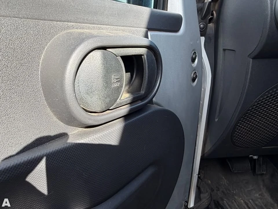 2008 Jeep JK Wrangler - Image 12 of 13