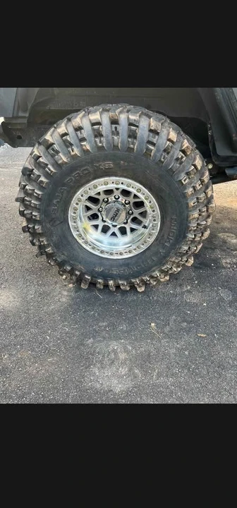 2008 Jeep JK Wrangler - Image 10 of 15