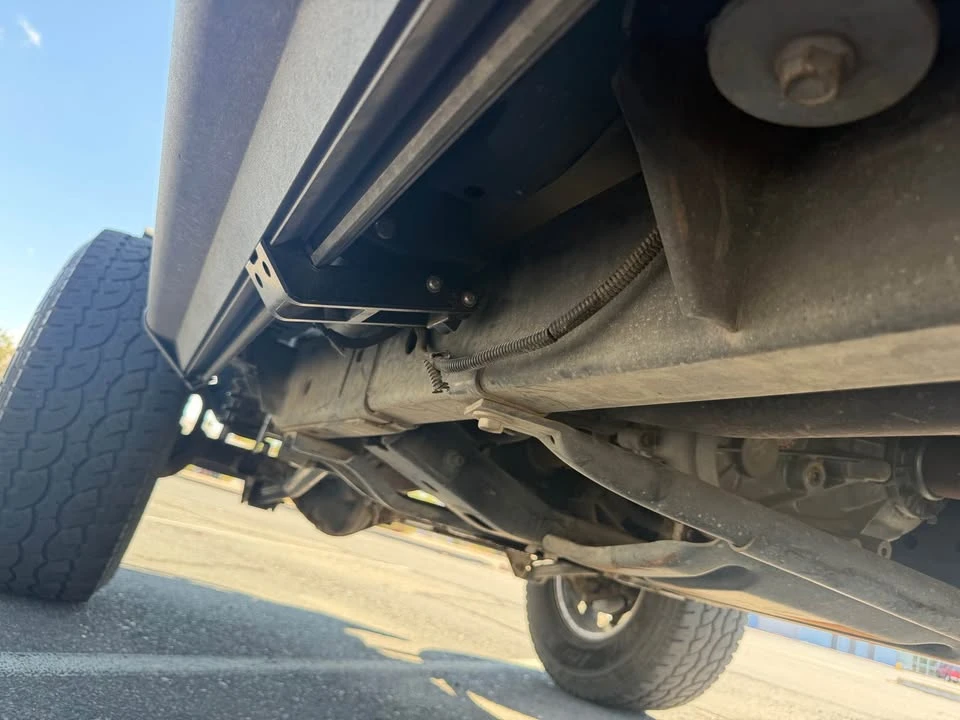 2008 Jeep JK Wrangler - Image 13 of 19