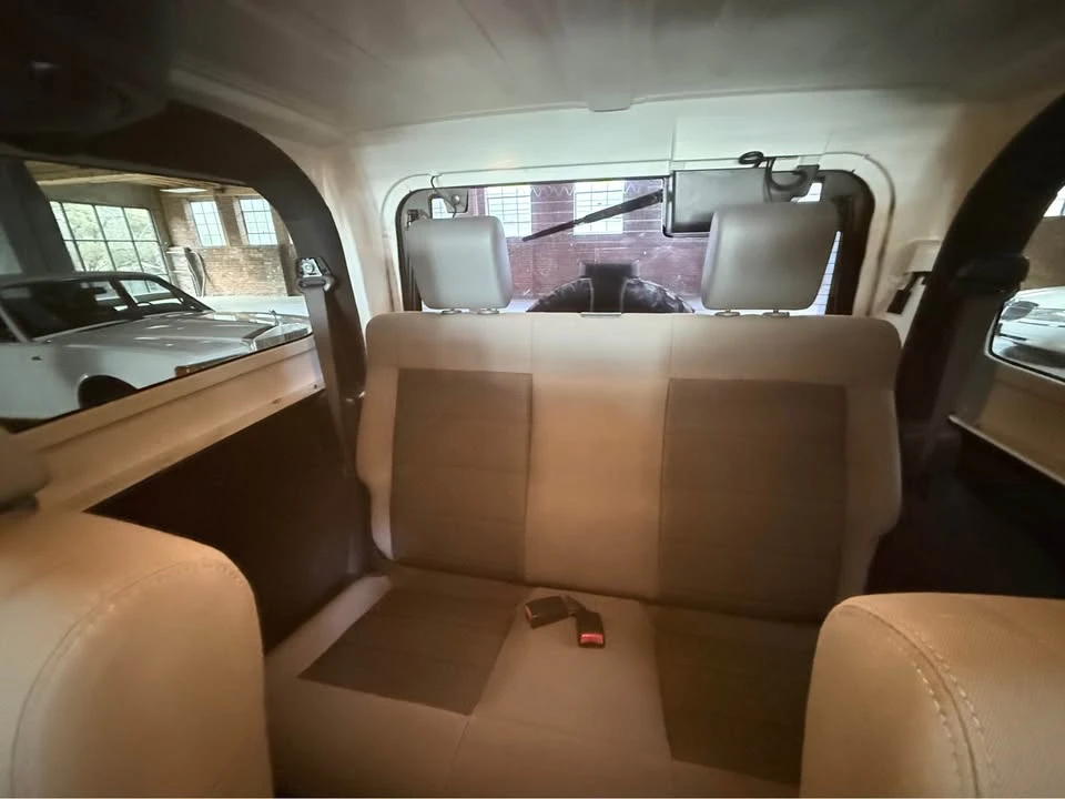 2008 Jeep JK Wrangler - Image 12 of 12
