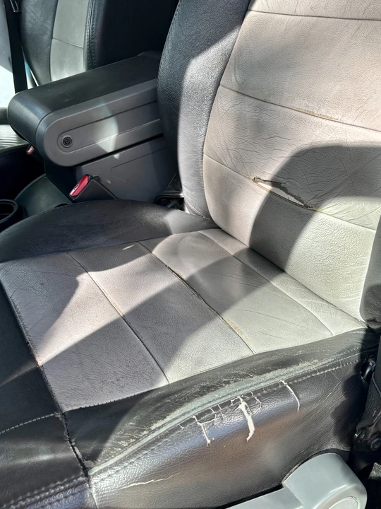 2008 Jeep JK Wrangler - Image 16 of 25