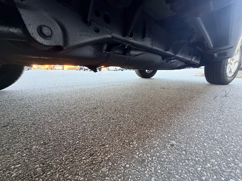 2008 Jeep JK Wrangler - Image 13 of 20