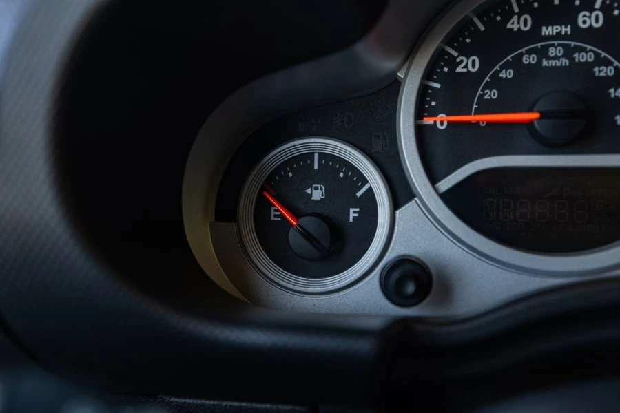 2008 Jeep JK Wrangler - Image 14 of 28