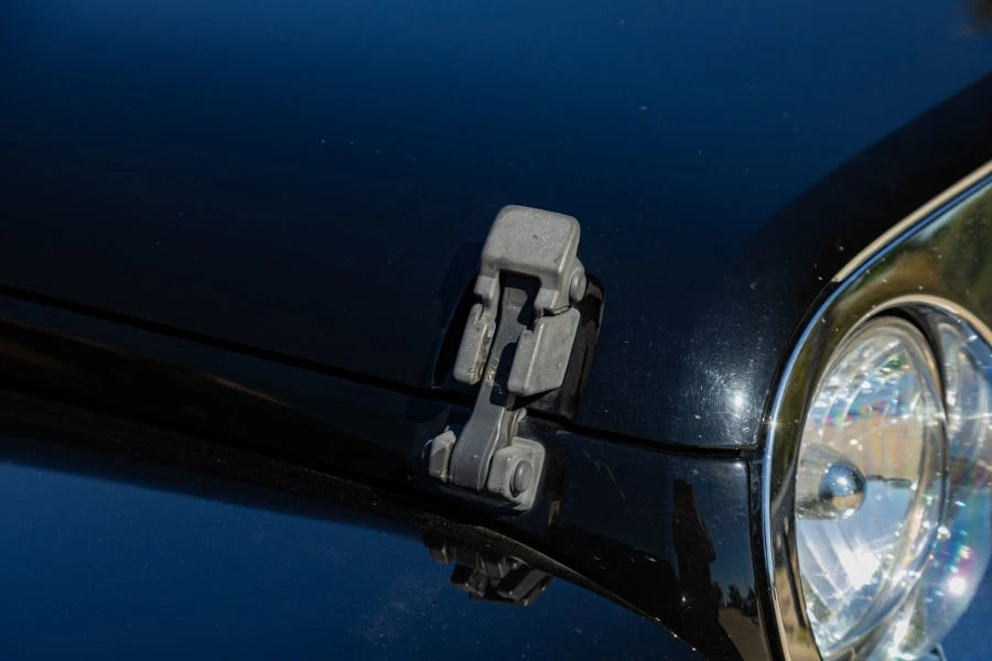 2008 Jeep JK Wrangler - Image 7 of 28