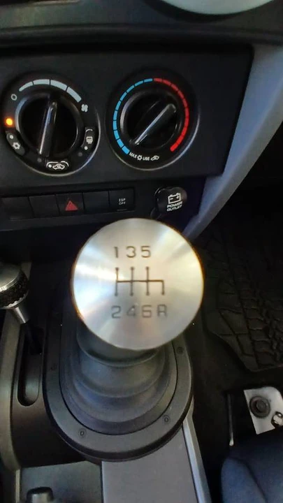 2008 Jeep JK Wrangler - Image 18 of 19