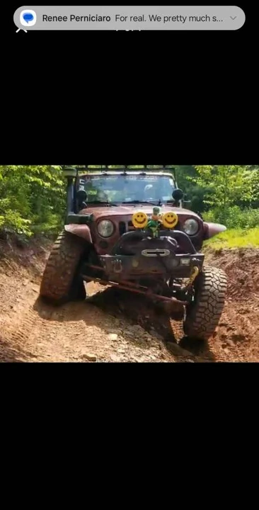 2008 Jeep JK Wrangler - Image 5 of 7