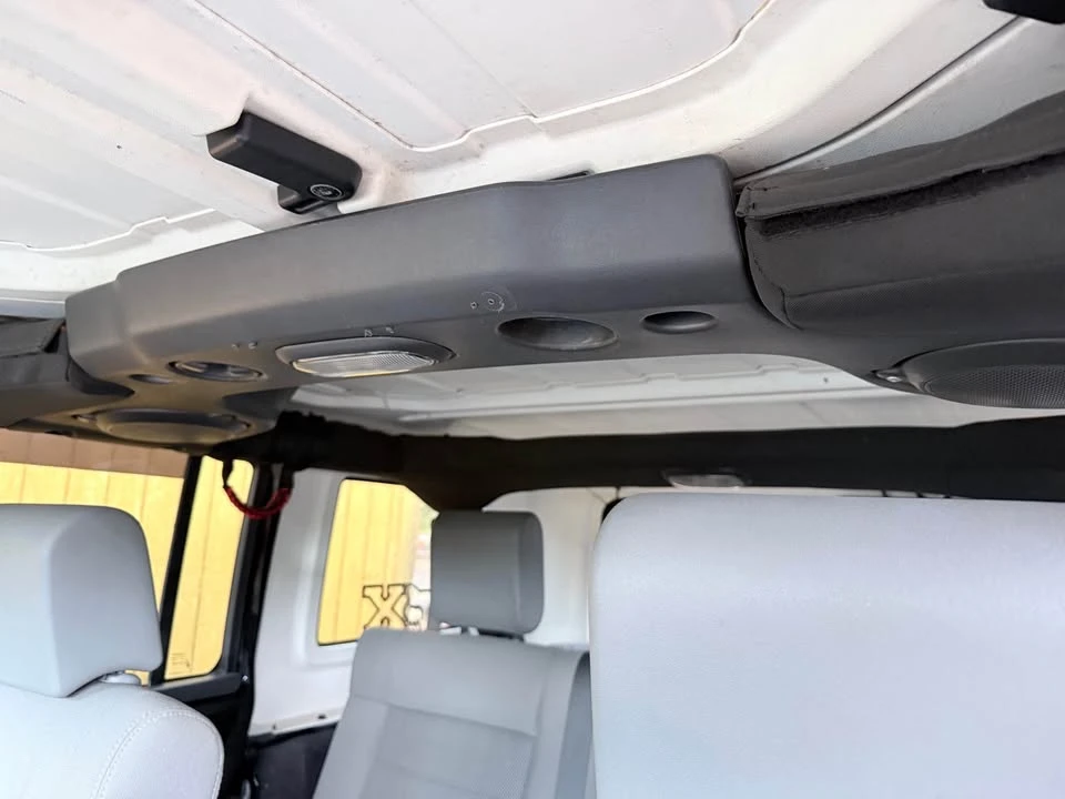 2008 Jeep JK Wrangler - Image 13 of 13