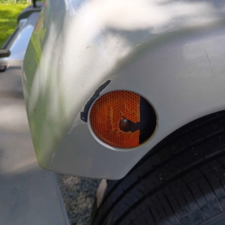 2008 Jeep JK Wrangler - Image 3 of 7