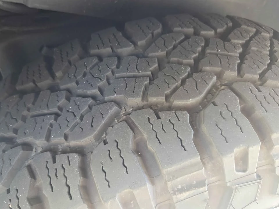 2008 Jeep JK Wrangler - Image 7 of 15
