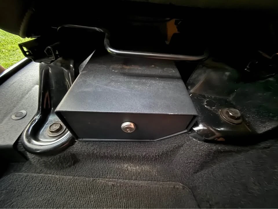 2008 Jeep JK Wrangler - Image 17 of 20