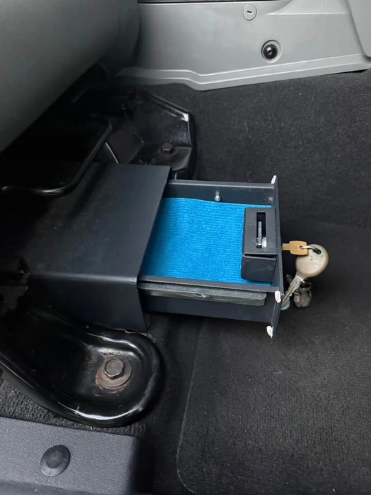 2008 Jeep JK Wrangler - Image 15 of 20