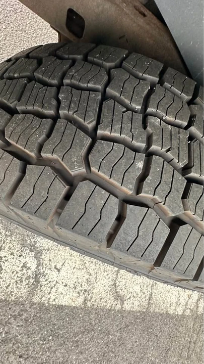 2008 Jeep JK Wrangler - Image 18 of 20