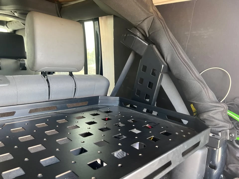 2008 Jeep JK Wrangler - Image 12 of 13