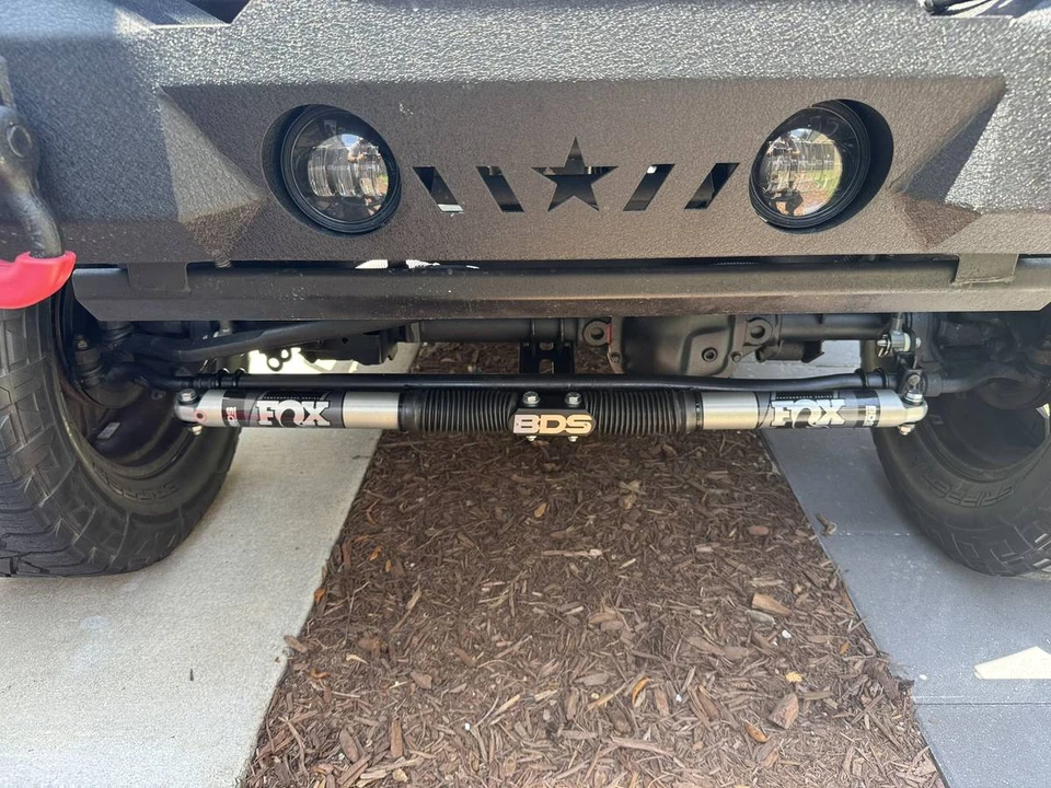 2008 Jeep JK Wrangler - Image 21 of 24