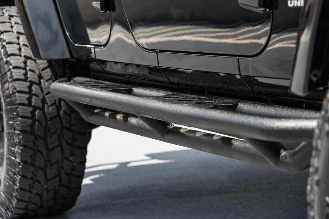 2008 Jeep JK Wrangler - Image 20 of 31