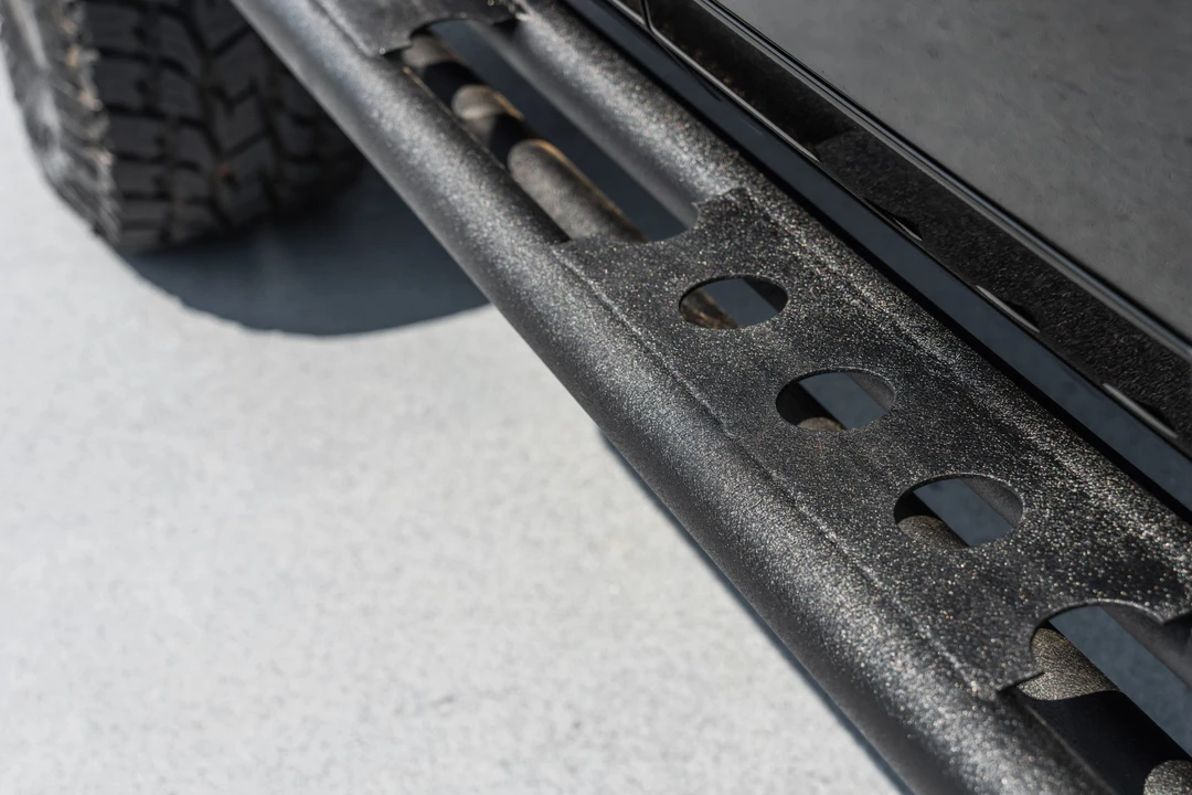 2008 Jeep JK Wrangler - Image 21 of 31