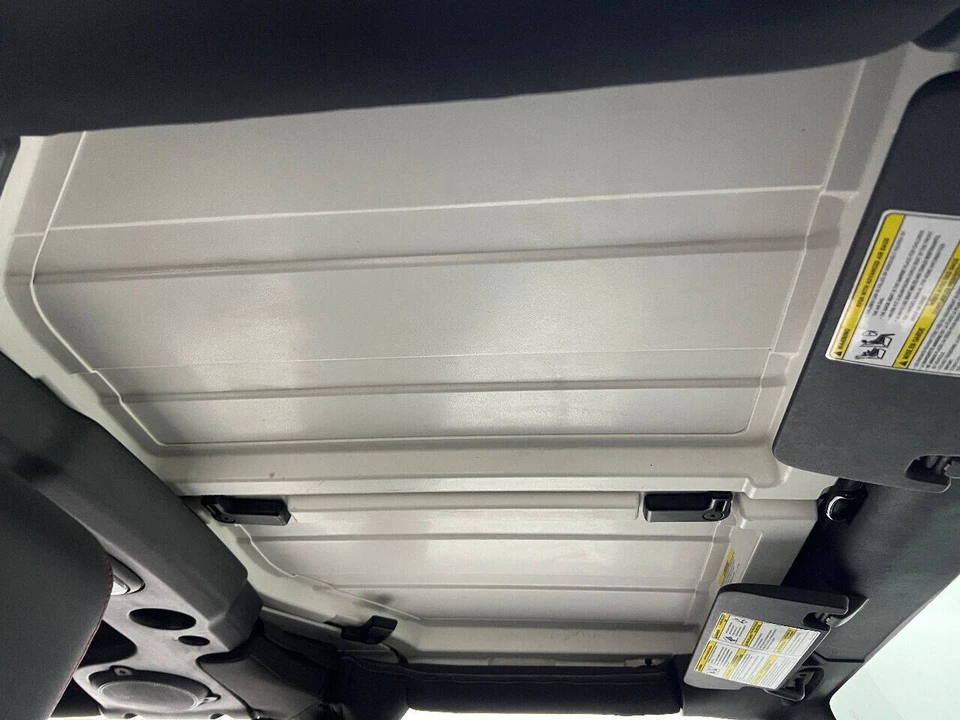 2008 Jeep JK Wrangler - Image 15 of 21