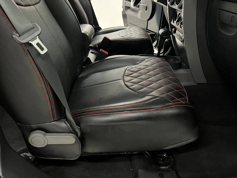 2008 Jeep JK Wrangler - Image 21 of 21