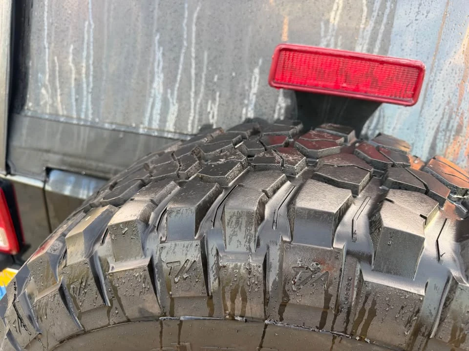 2008 Jeep JK Wrangler - Image 9 of 18