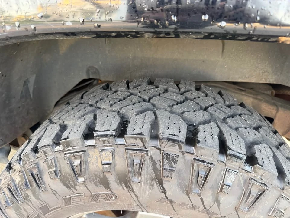 2008 Jeep JK Wrangler - Image 11 of 18