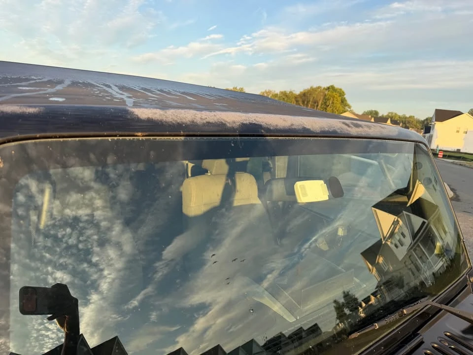 2008 Jeep JK Wrangler - Image 7 of 18