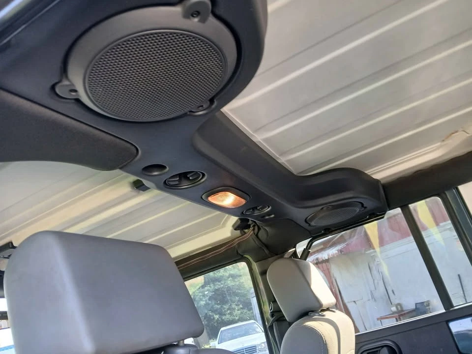 2008 Jeep JK Wrangler - Image 12 of 18