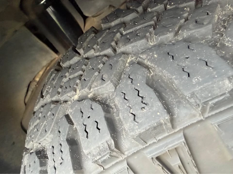 2008 Jeep JK Wrangler - Image 10 of 14