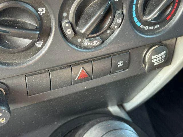 2008 Jeep JK Wrangler - Image 15 of 20