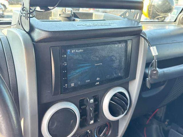 2008 Jeep JK Wrangler - Image 19 of 20