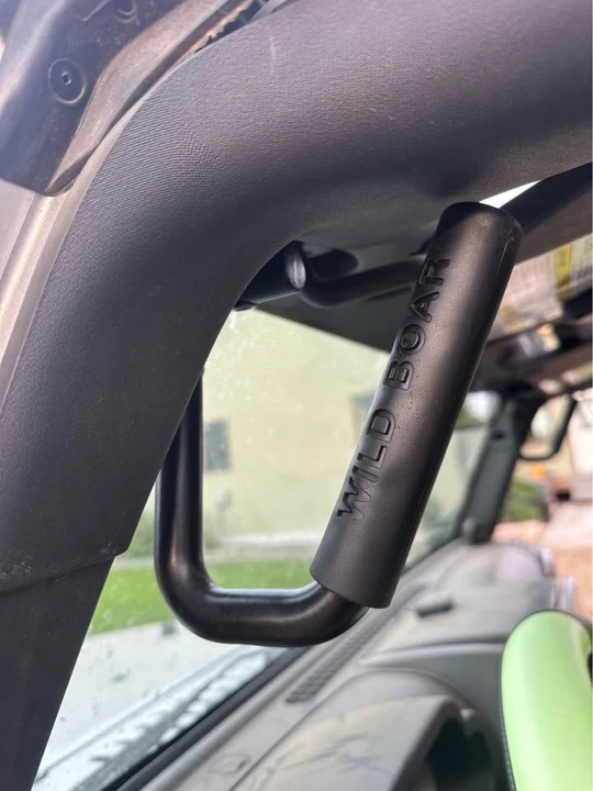 2008 Jeep JK Wrangler - Image 10 of 17