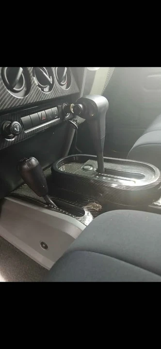 2008 Jeep JK Wrangler - Image 2 of 8