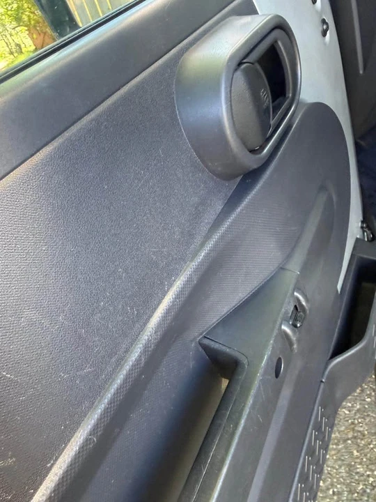2008 Jeep JK Wrangler - Image 7 of 13