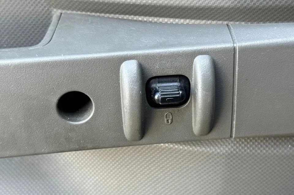 2008 Jeep JK Wrangler - Image 12 of 18
